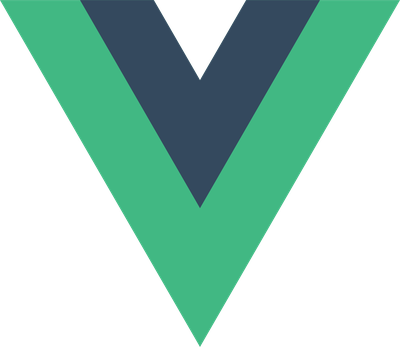 1184px-Vue.js_Logo_2.svg.png