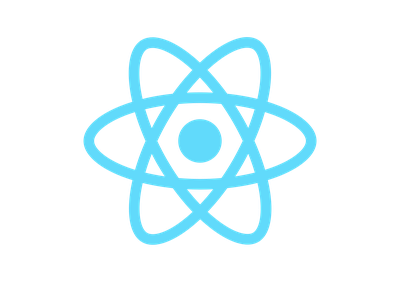 1200px-React-icon.svg.png
