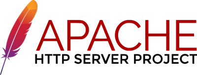 600px-Apache_HTTP_server_logo_(2016).svg.png