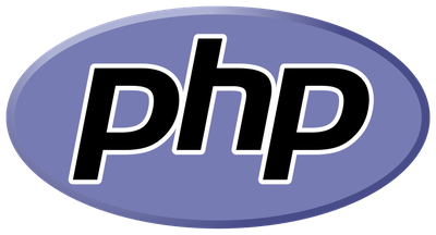 711px-PHP-logo.svg.png