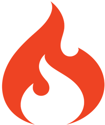 codeigniter-icon-512.png