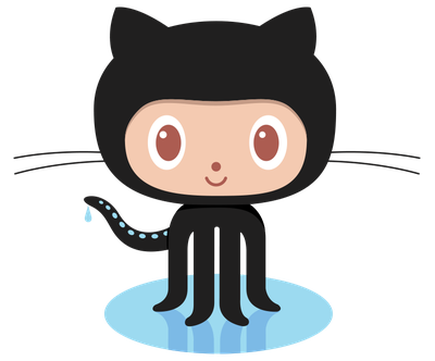 github.png