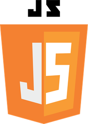 http___pluspng.com_img-png_logo-javascript-png-java-script-js-logo-format-ai-javascript-logo-vector-png-213.png